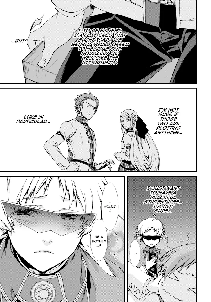 Mushoku Tensei Chapter 57 image 24_optimized